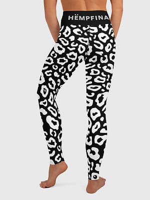 showcase-leggings-leopard-blk 2
