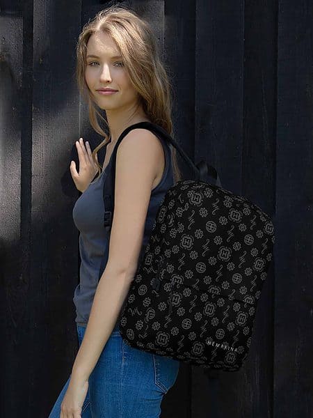showcase-bags-backpack-motif-blk 2